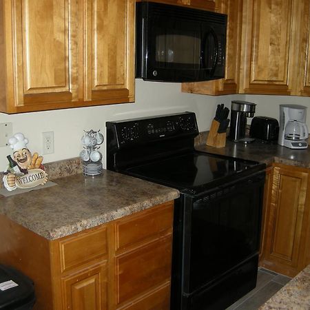 Nevada Mesquite Vacation Rentals Luaran gambar