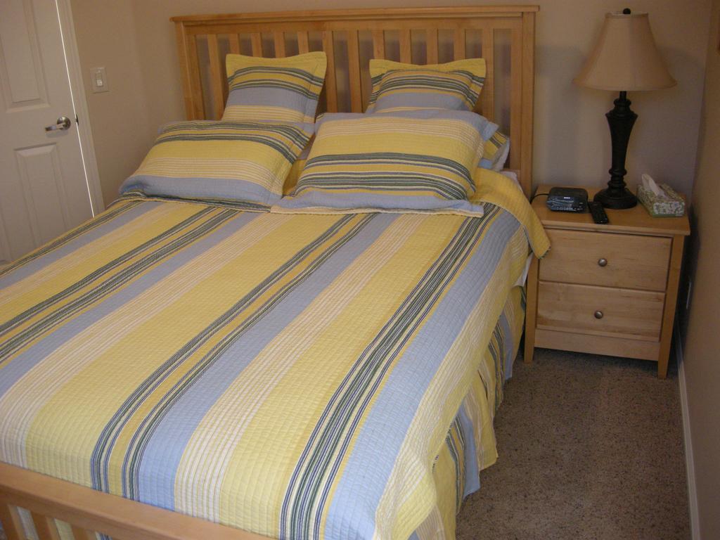 Nevada Mesquite Vacation Rentals Bilik gambar