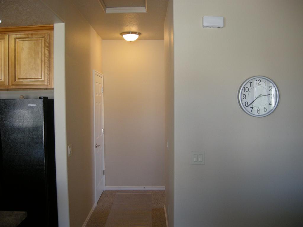 Nevada Mesquite Vacation Rentals Bilik gambar