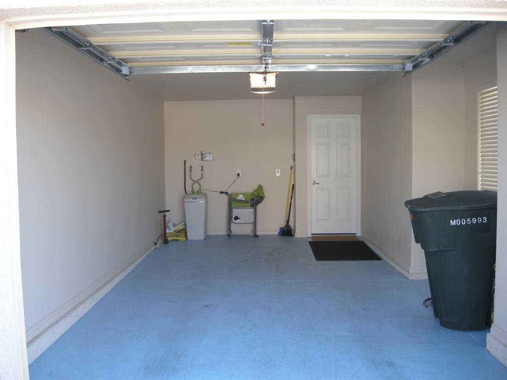 Nevada Mesquite Vacation Rentals Bilik gambar