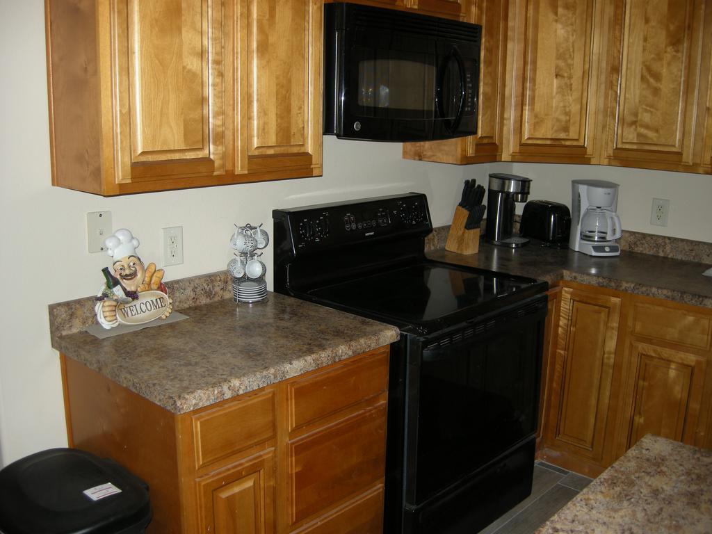 Nevada Mesquite Vacation Rentals Luaran gambar