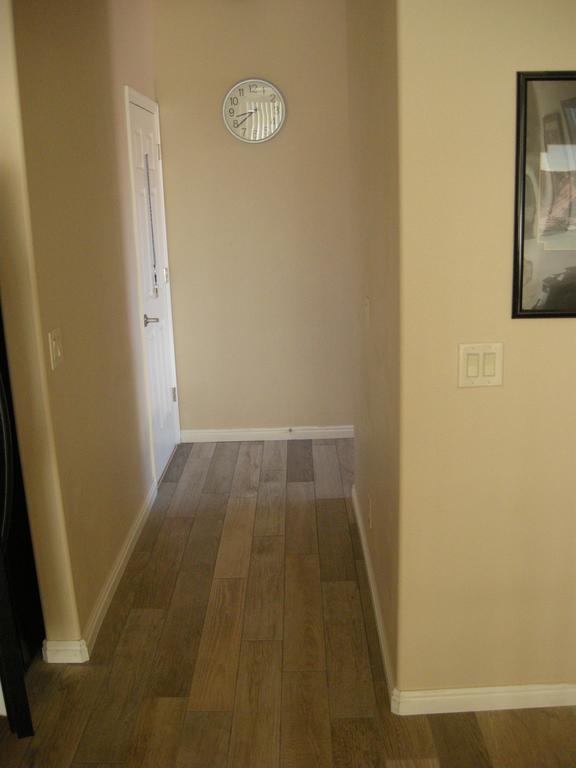 Nevada Mesquite Vacation Rentals Luaran gambar